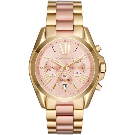 michael kors orologio donna|orologi da donna firmati.